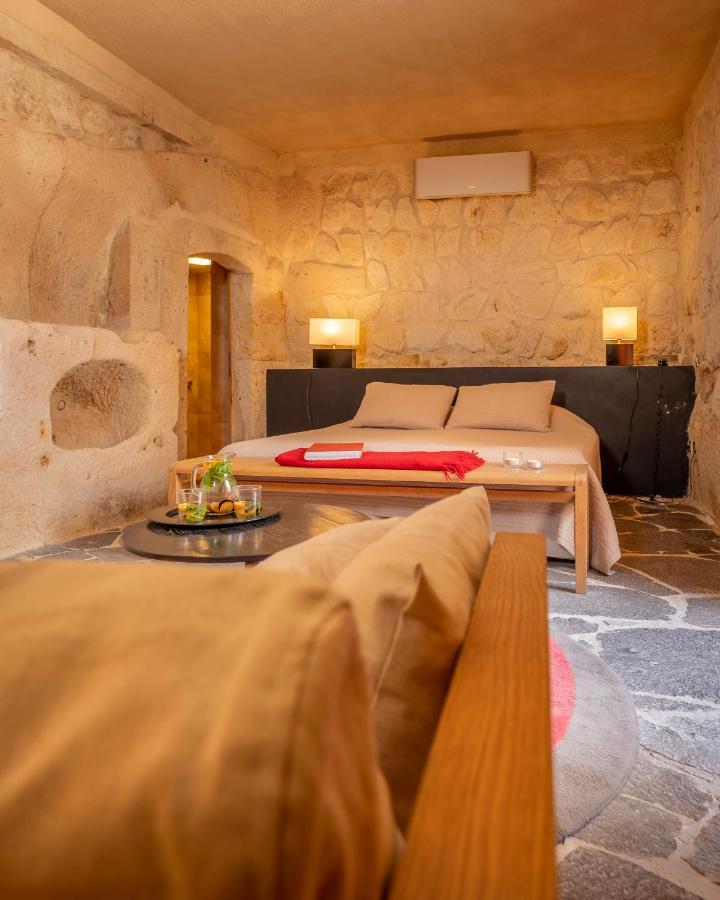אורגופ Serinn House מראה חיצוני תמונה