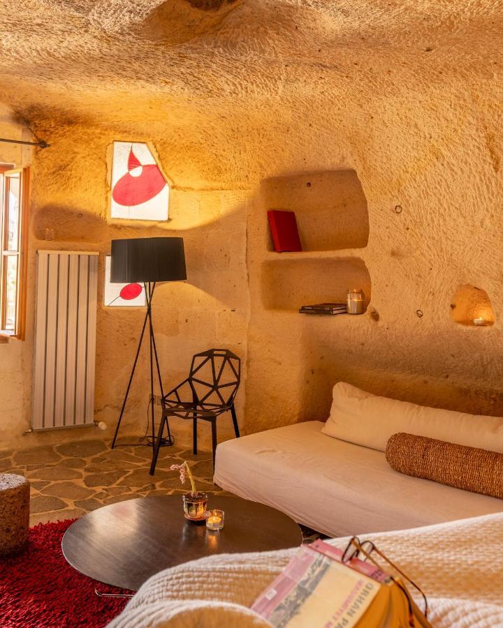 אורגופ Serinn House מראה חיצוני תמונה