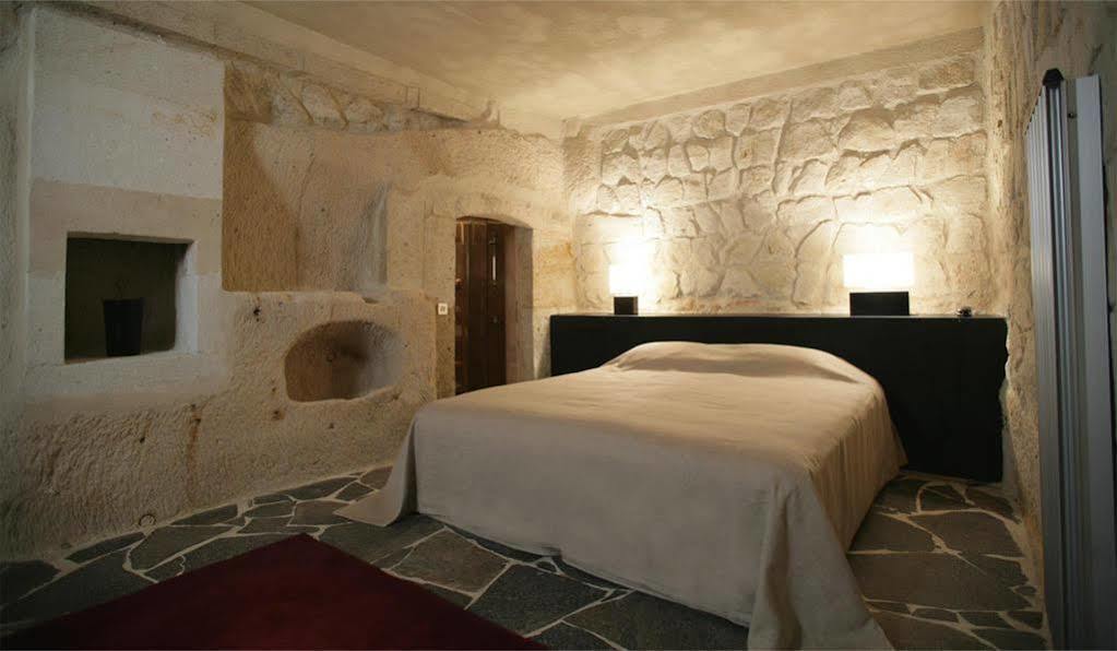 אורגופ Serinn House מראה חיצוני תמונה